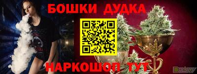 ешки Гай