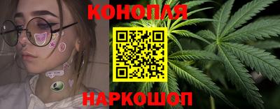 таблы Гагарин